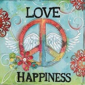 Meet your Posher, Angie